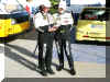 criterium_jurassien041.jpg (91301 Byte)