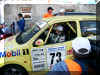 criterium_jurassien052.jpg (87068 Byte)