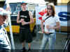 criterium_jurassien088.jpg (74035 Byte)