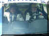 rallye_sulingen0549.jpg (54925 Byte)