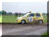 rallye_sulingen0537.jpg (58839 Byte)