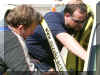 rallye_sulingen0547.jpg (71809 Byte)