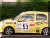 rallye_sulingen0554.jpg (57450 Byte)