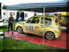 rallye_sulingen059.jpg (84784 Byte)