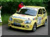 Rallye_Helfenstein_015.jpg (86439 Byte)