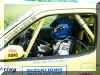 Rallye_Helfenstein_033.jpg (78563 Byte)