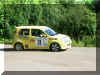 Rallye_Helfenstein_043.jpg (86418 Byte)