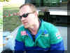 Rallye_Helfenstein_050.jpg (68857 Byte)