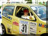 Rallye_Helfenstein_056.jpg (96564 Byte)