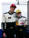 Rallye_Helfenstein_059.jpg (37572 Byte)