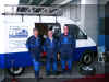 Ronde_du_Marchairuz_010.jpg (53512 Byte)