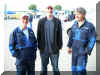Ronde_du_Marchairuz_018.jpg (52924 Byte)