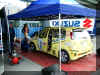 Ronde_du_Marchairuz_022.jpg (70934 Byte)