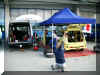 Ronde_du_Marchairuz_024.jpg (60797 Byte)
