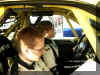 Ronde_du_Marchairuz_047.jpg (56343 Byte)