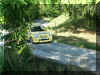 Ronde_du_Marchairuz_092.jpg (77836 Byte)