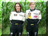 Limes_Rallye_015.jpg (74031 Byte)