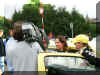 Limes_Rallye_021.jpg (57652 Byte)