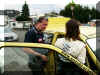 Limes_Rallye_022.jpg (57466 Byte)
