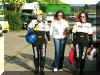 Limes_Rallye_062.jpg (71366 Byte)