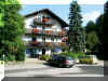 Niederbayern-Rallye_011.jpg (88468 Byte)