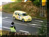 Niederbayern-Rallye_012.jpg (67760 Byte)