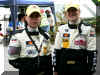 Niederbayern-Rallye_027.jpg (70986 Byte)