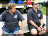 Niederbayern-Rallye_046.jpg (63778 Byte)