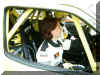 Niederbayern-Rallye_051.jpg (61185 Byte)