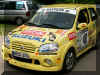 Niederbayern-Rallye_054.jpg (78041 Byte)