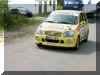 Niederbayern-Rallye_060.jpg (68378 Byte)
