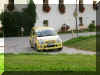 Niederbayern-Rallye_070.jpg (63417 Byte)