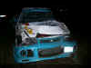 Niederbayern-Rallye_081.jpg (44403 Byte)