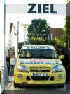 Neustadt-Rallye_001.jpg (46281 Byte)