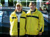 Neustadt-Rallye_055.jpg (60368 Byte)