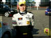 Neustadt-Rallye_058.jpg (63838 Byte)