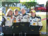 Neustadt-Rallye_060.jpg (66601 Byte)