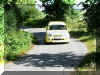 Neustadt-Rallye_090.jpg (98059 Byte)