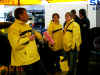 Rallye_Erzgebirge_025.jpg (54626 Byte)