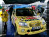 Rallye_Erzgebirge_054.jpg (74856 Byte)