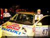 Rallye_Erzgebirge_081.jpg (63029 Byte)