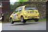 Rallye_Erzgebirge_095.JPG (45372 Byte)
