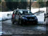 Rallye-Oberland_03_06(23).jpg (70657 Byte)