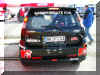 Rallye-Oberland_03_06(4).jpg (75208 Byte)