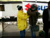 Bild-016.jpg (68667 Byte)