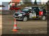 Bild-026.jpg (78088 Byte)