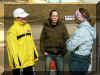 Bild-034.jpg (77484 Byte)
