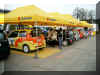 Rallye_Vogelsberg_022.jpg (67421 Byte)