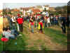 Rallye_Vogelsberg_031.jpg (90179 Byte)