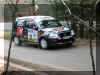 Rallye_Vogelsberg_058.jpg (69101 Byte)